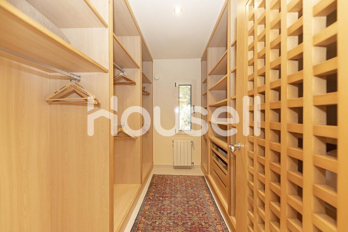 Villa Tarifa Eksteriør billede
